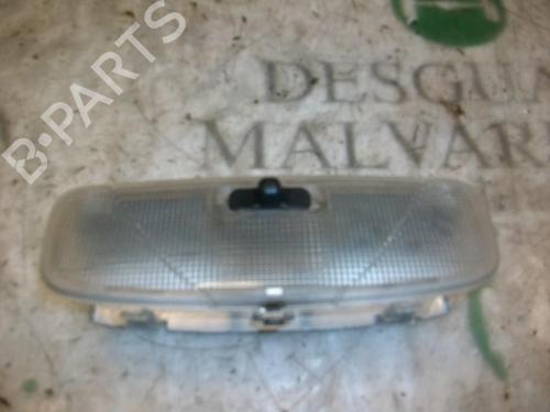 interior-roof-light-ford-mondeo-iii-b5y-2000-2001-2002-2003-2004-2005-2006-2007-7409097 main image