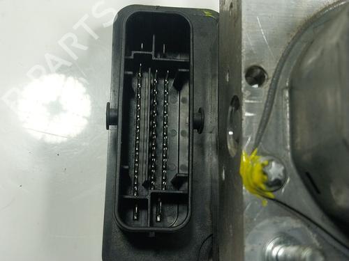 ABS pump RENAULT ZOE (BFM_)  | BP18304290M43  - Image 6