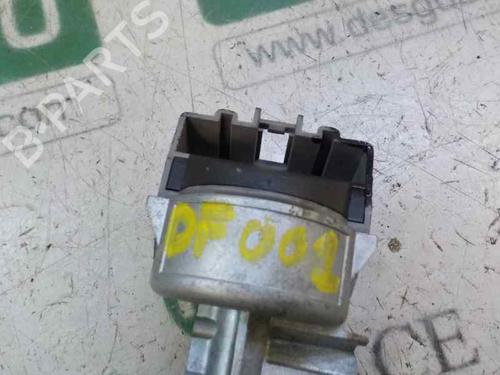 Electronic module FORD FOCUS C-MAX (DM2) 1.8 TDCi | BP14284007M83 - Image 3