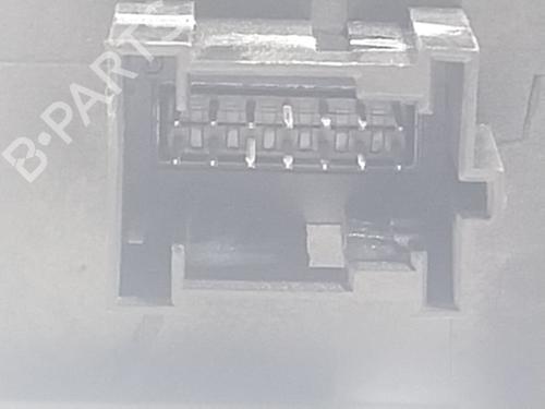Electronic module AUDI A8 D3 (4E2, 4E8) 4.2 quattro | BP18836867M83 