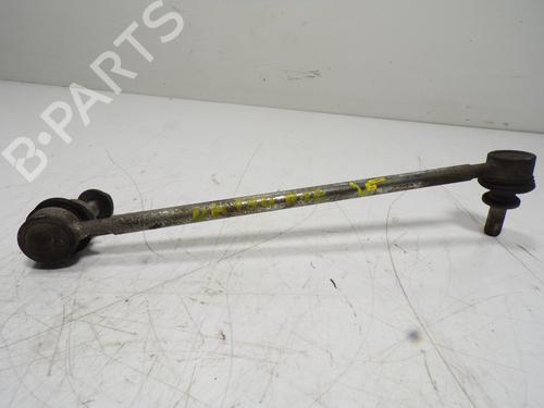 Used Left front suspension arm SUBARU XV (GT) [2017-2025]  14288480