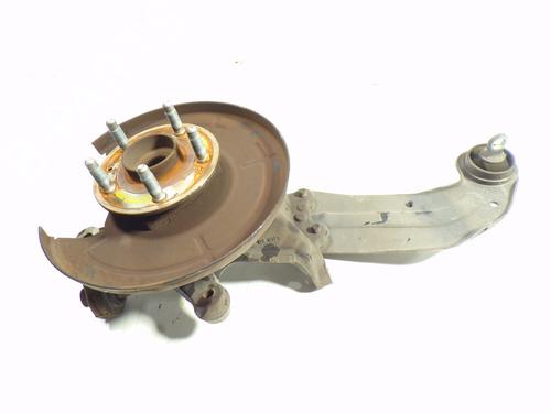 Used Right rear steering knuckle Right rear steering knuckle 8853868 8853868