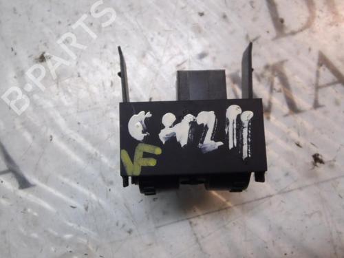 Used Electronic module Electronic module 3816591 3816591