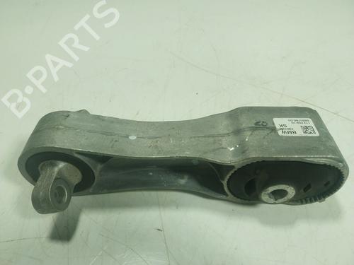 Engine mount BMW X2 (F39) xDrive 20 i | BP24738104M89 - Image 2