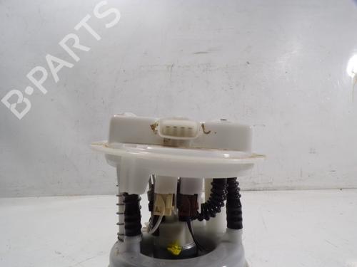 Fuel pump DACIA SANDERO II  | BP8650273M76 