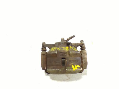 Left front brake caliper NISSAN X-TRAIL III (T32_, T32R, T32RR) 1.6 dCi (T32) | BP11552736M105 