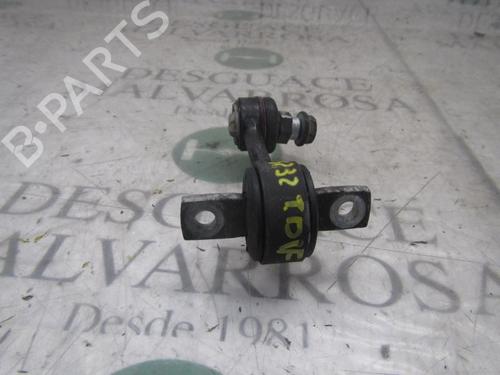 Right rear suspension arm AUDI A4 B7 (8EC) 3.0 TDI quattro | BP14275342M15 