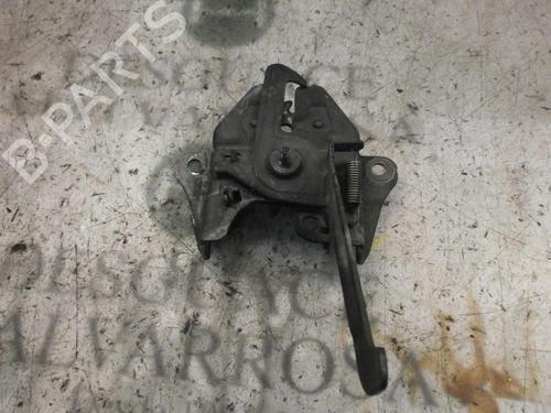 hjelmlås hjelmlås KIA CARNIVAL II (GQ) [1999-2007] 8769978 8769978