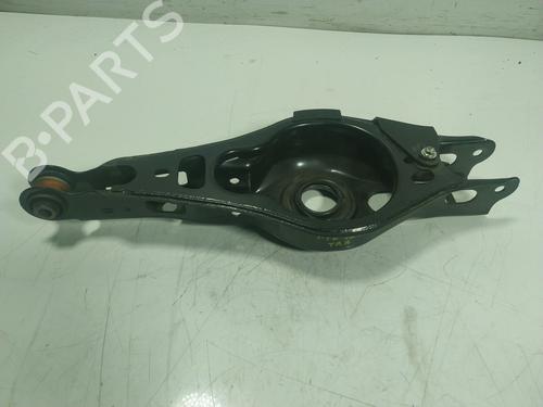 left-rear-suspension-arm-toyota-rav-4-v-_a5_-_h5_-4873042060-2018-17801597 main image