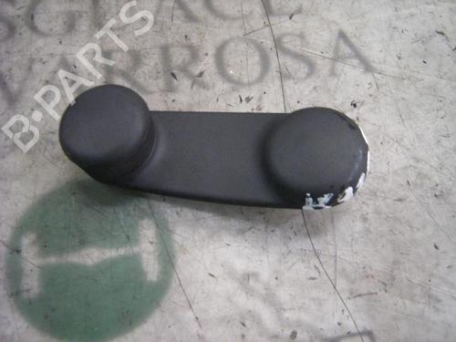 Used Other Other CHRYSLER NEON (PL) 2.0 16V (133 hp) 14297049 14297049