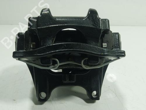 left-rear-brake-caliper-seat-leon-sportstourer-kl8-kld-2020-33040227 main image