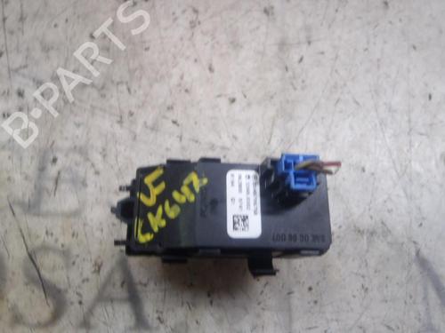 Warning switch MERCEDES-BENZ C-CLASS T-Model (S204) C 220 CDI (204.208) | BP4016435I22