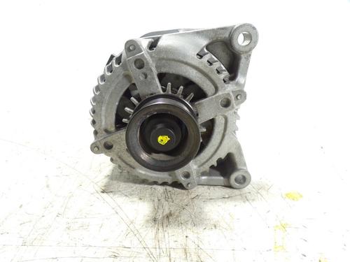 Alternator BMW 3 (F30, F80) 318 d | BP8305862M7 