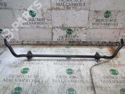 Used Anti roll bar Anti roll bar AUDI A5 (8T3) 2.0 TDI (190 hp) 4005130 4005130