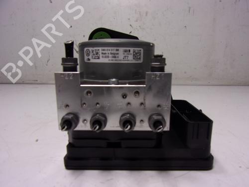 Used ABS pump ABS pump CUPRA LEON Sportstourer (KL8, KU8, KUD) 1.4 e-HYBRID (204 hp) 15721772 15721772