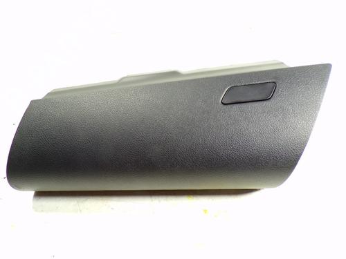 Glove box TOYOTA HILUX VIII Pickup (_N1_) [2015-2024]null 55041KK170C0