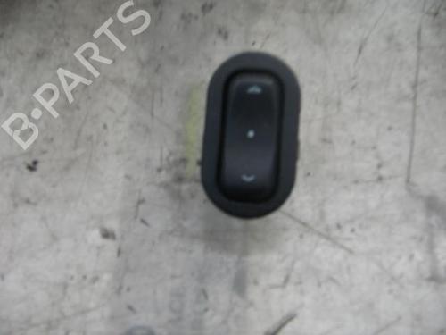 Used Right front window switch Right front window switch OPEL ASTRA G Saloon (T98) [1998-2009] 3751044 3751044