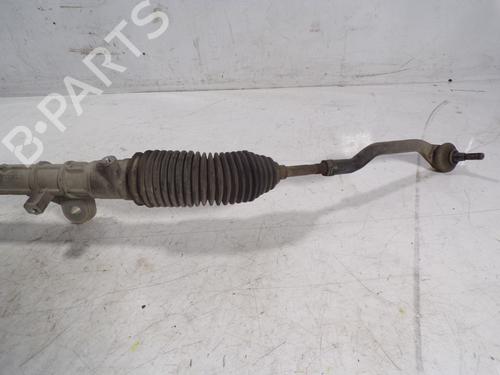 Steering rack RENAULT MEGANE III Hatchback (BZ0/1_, B3_)  | BP9763013M22 