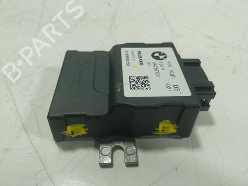 Elektronisk modul BMW 8 Coupe (G15, F92) 840 d xDrive | BP26144809M83 