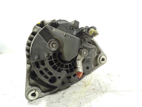 Alternator OPEL CORSA D (S07) 1.2 (L08, L68) | BP9306195M7 