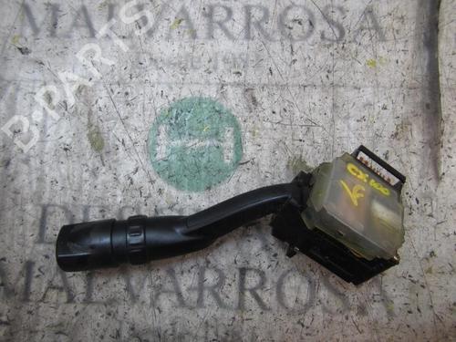 Forlygtekontakt SSANGYONG KYRON 2.0 Xdi | BP3842241I24 