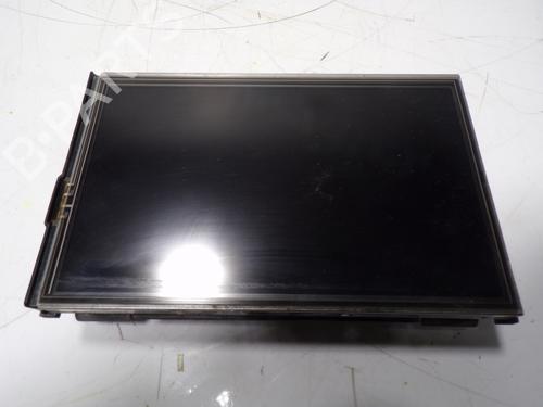 BP11884999C48 main image