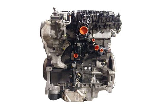 Used Engine Engine 37178255 37178255
