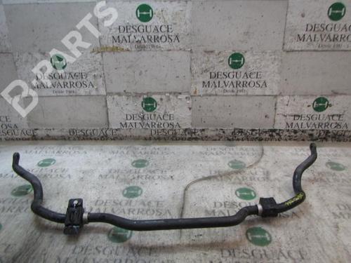 Used Anti roll bar Anti roll bar OPEL ANTARA A (L07) 2.0 CDTI (150 hp) 3834383 3834383