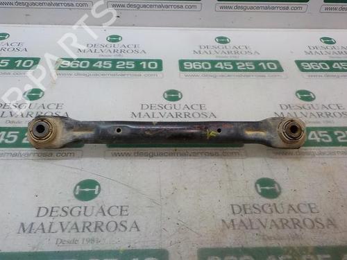 Querlenker links hinten für LAND ROVER FREELANDER 2 (L359) [2006-2015]  3874064