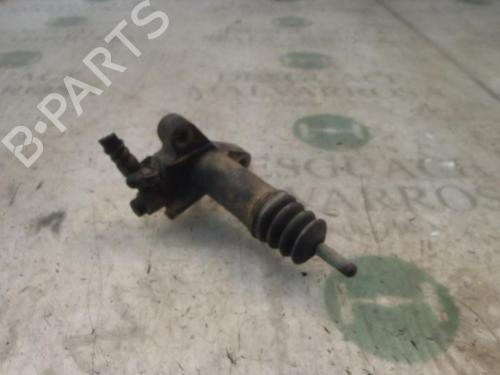 Used Clutch slave cylinder HYUNDAI TERRACAN (HP) 2.5 TD (101 hp) 14271505