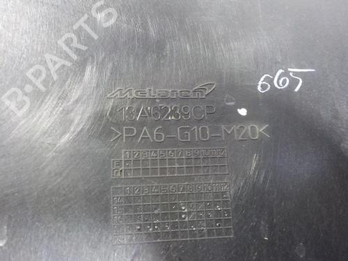  - Image 4