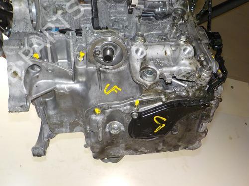 Engine HONDA CIVIC IX Tourer (FK)  | BP11098005M1 