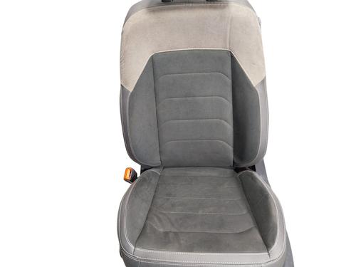 Left front seat VW AMAROK (T1A, T1B) | BP33334530C15 - Image 6