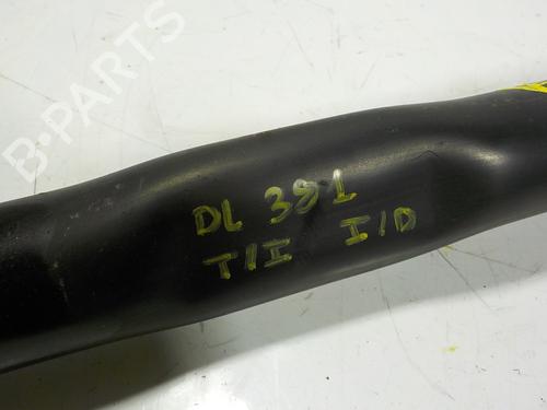 Left rear suspension arm LAND ROVER FREELANDER 2 (L359) 2.2 TD4 4x4 | BP13920802M14 
