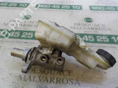Brake master cylinder FORD FOCUS III Turnier  | BP6130598M77 