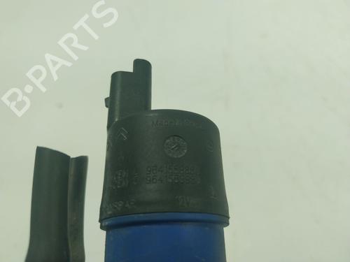 Sprinklervæskepumpe SMART FORFOUR Hatchback (453)  | BP16314224E24 