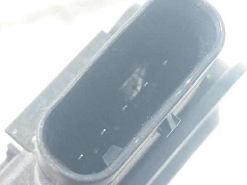 Elektronisk sensor SKODA KAROQ (NU7, ND7) 2.0 TDI | BP23216899M84 