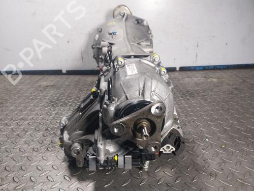 Gearbox BMW X5 (G05, F95)  | BP19414316M3 