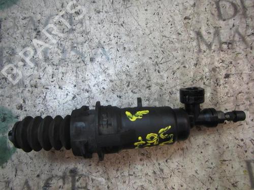 Used Clutch slave cylinder Clutch slave cylinder LANCIA PHEDRA (179_) 2.2 JTD (179AXC1A) (128 hp) 14276693 14276693