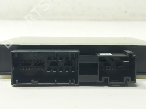 Electronic module BMW X6 (G06, F96) xDrive 30 d Mild-Hybrid | BP29312049M83 
