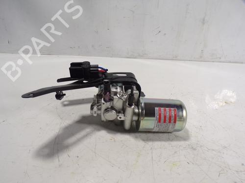 BP9096164M42 main image