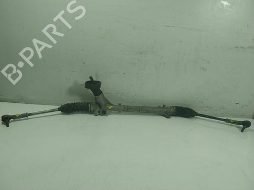 Used Steering rack Steering rack SEAT ARONA (KJ7, KJP) 1.0 TSI (116 hp) 18416321 18416321