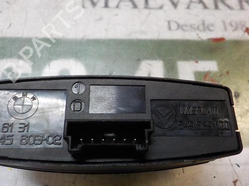 Warning switch BMW 1 (E87) 120 d | BP3857551I22 