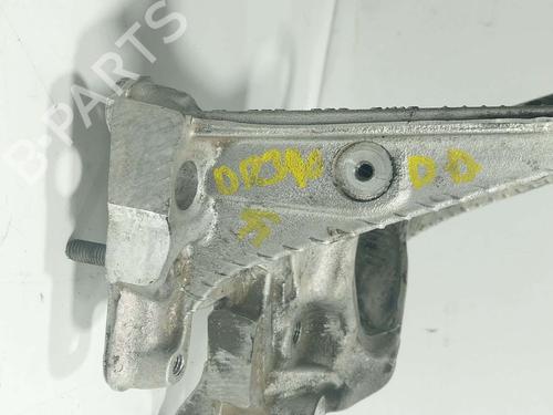Engine mount AUDI A4 Allroad B9 (8WH, 8WJ) | BP38546207M89 - Image 5