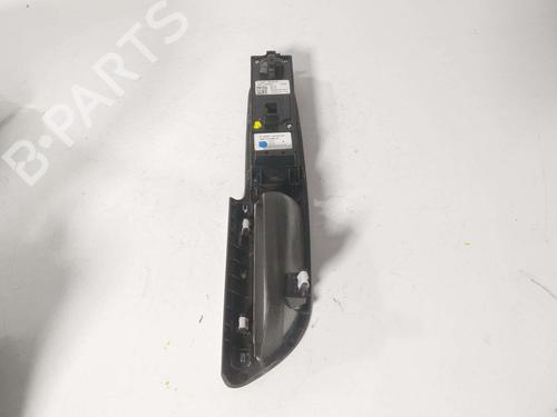 Left front window switch FORD KUGA II (DM2) 2.0 TDCi 4x4 | BP39384528I27 - Image 2