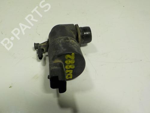 Used Washer pump Washer pump MERCEDES-BENZ CITAN MPV (W415) [2012-2021] 14287846 14287846