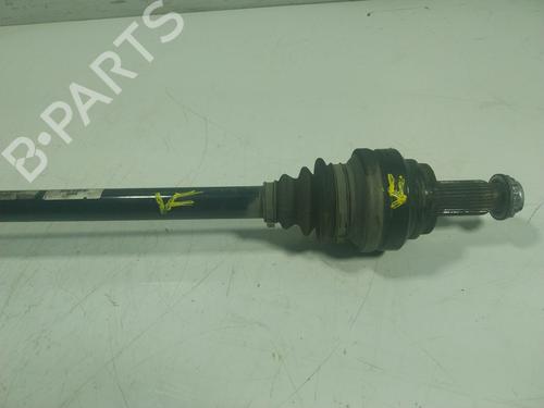 BP17723516M41 | Arbre de transmission arrière droit BMW 5 (F10) 525 d BP17723516M41