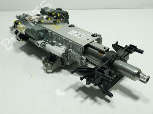 Steering column BMW XM (G09) XM All-wheel Drive | BP33729344M21 - Image 5