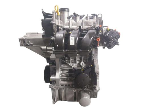 Used Engine Engine 37417381 37417381