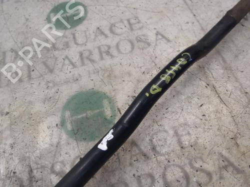 Anti roll bar CITROËN C2 (JM_)  | BP3813452M96 